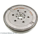 Blue Print | Schwungrad | ADP153502