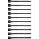 14-32124-01 Zylinderkopfschraubensatz