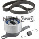 NTN-SNR | Zahnriemensatz | KD474.16 NTN-SNR | Zahnriemensatz | KD474.16