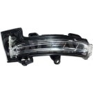 6202561 Blinkleuchte