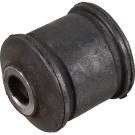 52104309 Lagerung, Achskörper