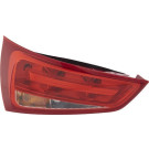 Hella | Heckleuchte | 2SK 010 436-091