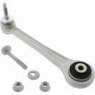 821 0169 10 Lenker, Radaufhängung