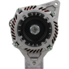 PSH | Generator | 155.598.110.130