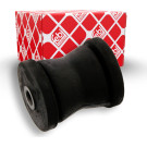 FEBI BILSTEIN 02273 Lagerung, Achskörper