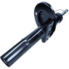 11-0093 Stoßdämpfer