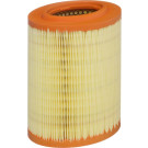 Hengst Filter | Luftfilter | E1544L