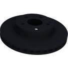 Bremsscheibe QUARO HIGH CARBON QD1775HC Bremsscheibe QUARO HIGH CARBON QD1775HC