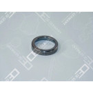 OE Germany | Ventilsitzring | 03 0123 D12A01