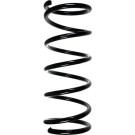 Spidan | Fahrwerksfeder | 55180