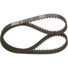 1 987 948 771 Zahnriemen 1 987 948 771 Zahnriemen