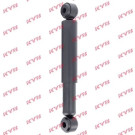 443223 Stoßdämpfer Premium