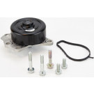 WPS3007 Wasserpumpe, Motorkühlung WPS3007 Wasserpumpe, Motorkühlung