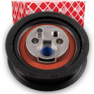 FEBI BILSTEIN 02889 Spannrolle, Zahnriemen FEBI BILSTEIN 02889 Spannrolle, Zahnriemen