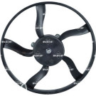 47070 Lüfter, Motorkühlung
