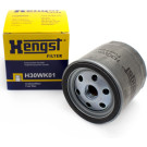 Hengst Filter | Kraftstofffilter | H30WK01