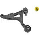 516 050 0030/HD Lenker, Radaufhängung MEYLE-HD: Better than OE.