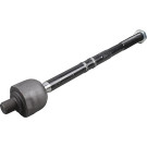 51027208 Axialgelenk, Spurstange COMPETENCE KIT GREENPARTS