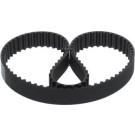 1 987 949 594 Zahnriemen 1 987 949 594 Zahnriemen