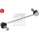 febi bilstein | 2 x FEBI Stange/Strebe, Stabilisator | 42568 febi bilstein | 2 x FEBI Stange/Strebe, Stabilisator | 42568