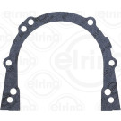 Elring | Dichtung, Gehäusedeckel (Kurbelgehäuse) | 915.728