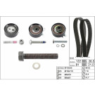 530 0484 10 Zahnriemensatz