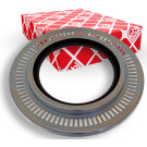 FEBI BILSTEIN 40028 Wellendichtring, Radnabe