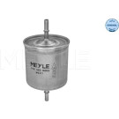 Meyle Kraftstofffilter MEYLE-ORIGINAL: True to OE 514 323 0002