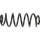 994 232 Fahrwerksfeder