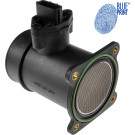 ADN174212 Luftmassenmesser