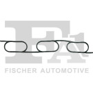 510-014 Dichtung, Ansaugkrümmer