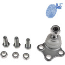 ADZ98631 Trag-/Führungsgelenk