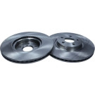 Maxgear | Bremsscheibe | 19-2731