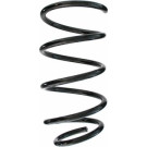 Spidan | Fahrwerksfeder | 87195