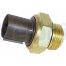 TS10322 Temperaturschalter, Kühlerlüfter TS10322 Temperaturschalter, Kühlerlüfter