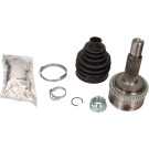 Maxgear | Gelenksatz, Antriebswelle | 49-1526