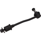 72-2721 Stange/Strebe, Stabilisator