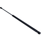 Maxgear | Gasfeder, Koffer-/Laderaum | 12-1977 Maxgear | Gasfeder, Koffer-/Laderaum | 12-1977