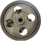 54388 Hydraulikpumpe, Lenkung