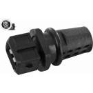 Vemo | Sensor, Ansauglufttemperatur | V95-72-0001