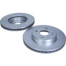 QUARO | Bremsscheibe | QD3793