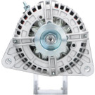 835.587.136.010 Generator +Line Original 835.587.136.010 Generator +Line Original