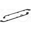 290.910 Dichtungssatz, Ölwanne