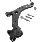 821 0785 10 Lenker, Radaufhängung