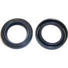 Elring | Dichtring | 528.190