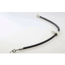 Hella | Bremsschlauch | 8AH 355 468-821
