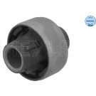 Meyle Lagerung, Lenker MEYLE-ORIGINAL: True to OE 30-14 610 0042 Meyle Lagerung, Lenker MEYLE-ORIGINAL: True to OE 30-14 610 0042