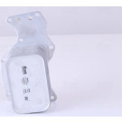 90851 Ölkühler, Motoröl 90851 Ölkühler, Motoröl