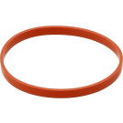 Elring | Dichtung, Ansaugkrümmergehäuse | 576.100