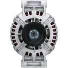 PSH | Generator | 556.532.100.010